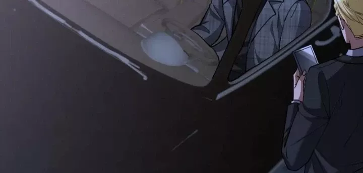 Ta Bị Kẹt Cùng Một Ngày 1000 Năm Chapter 203 - Trang 3