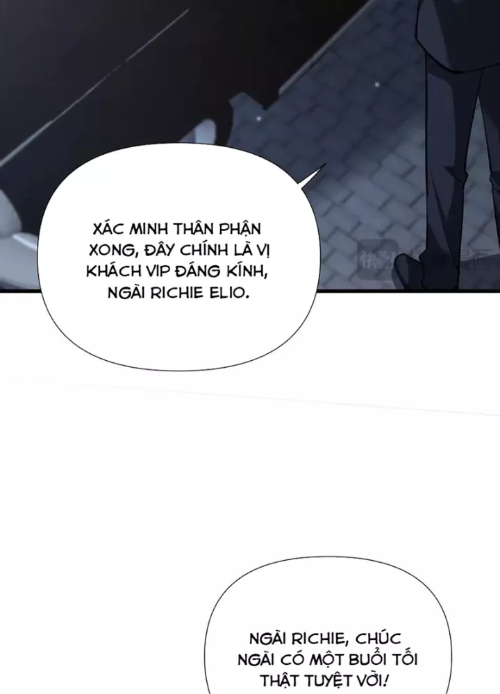 Ta Bị Kẹt Cùng Một Ngày 1000 Năm Chapter 203 - Trang 3