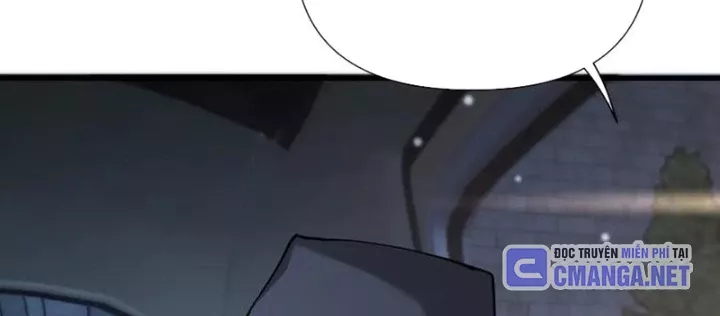 Ta Bị Kẹt Cùng Một Ngày 1000 Năm Chapter 203 - Trang 3