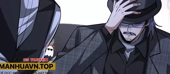 Ta Bị Kẹt Cùng Một Ngày 1000 Năm Chapter 203 - Trang 3
