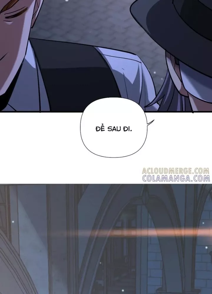Ta Bị Kẹt Cùng Một Ngày 1000 Năm Chapter 203 - Trang 3