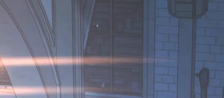 Ta Bị Kẹt Cùng Một Ngày 1000 Năm Chapter 203 - Trang 3