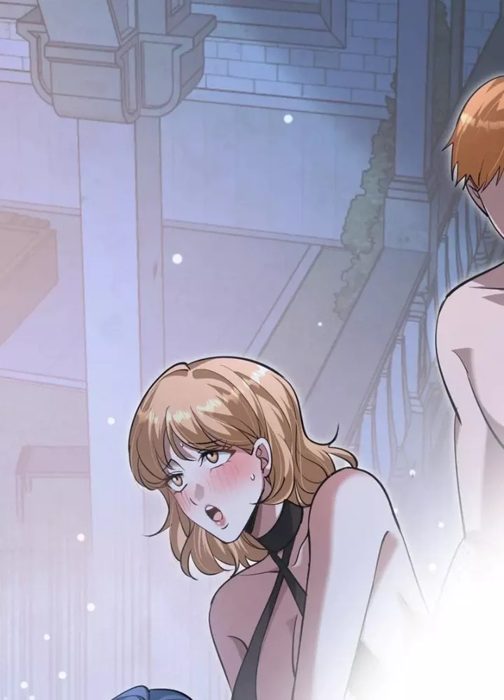 Ta Bị Kẹt Cùng Một Ngày 1000 Năm Chapter 203 - Trang 3