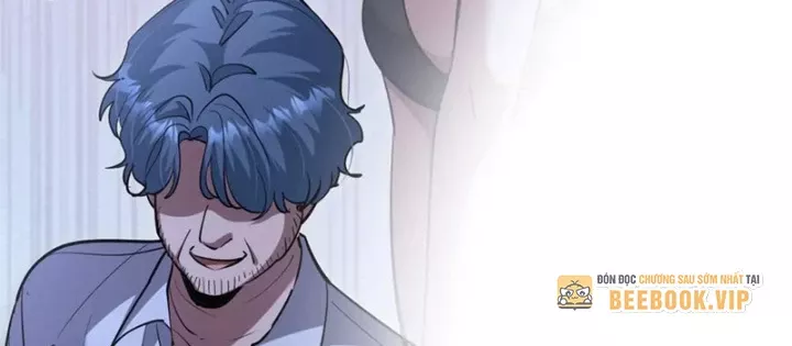 Ta Bị Kẹt Cùng Một Ngày 1000 Năm Chapter 203 - Trang 3