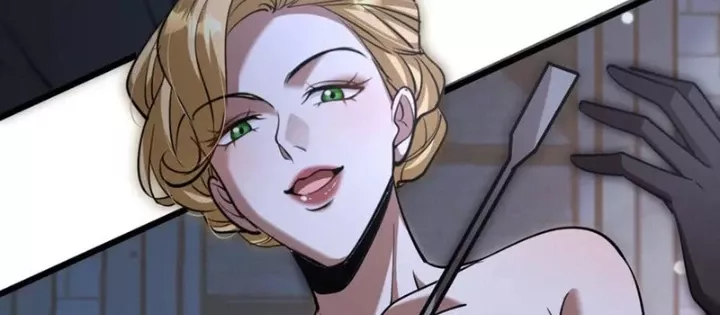 Ta Bị Kẹt Cùng Một Ngày 1000 Năm Chapter 203 - Trang 3