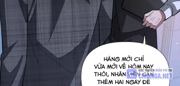 Ta Bị Kẹt Cùng Một Ngày 1000 Năm Chapter 203 - Trang 3