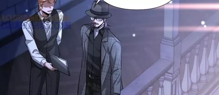 Ta Bị Kẹt Cùng Một Ngày 1000 Năm Chapter 203 - Trang 3