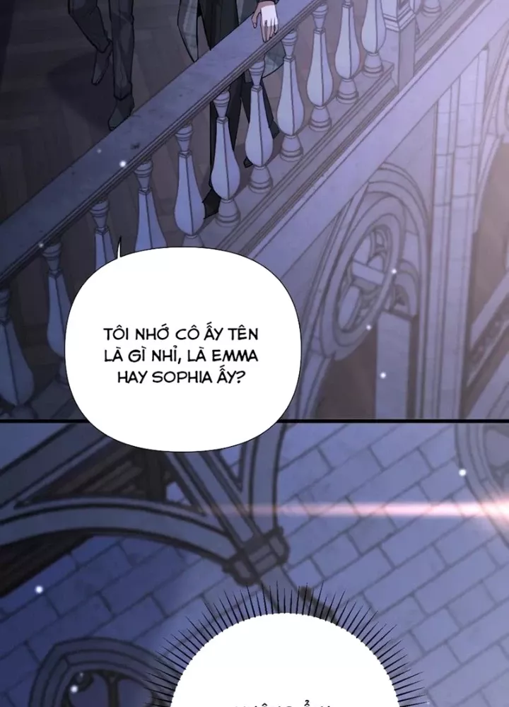 Ta Bị Kẹt Cùng Một Ngày 1000 Năm Chapter 203 - Trang 3