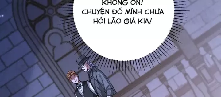 Ta Bị Kẹt Cùng Một Ngày 1000 Năm Chapter 203 - Trang 3
