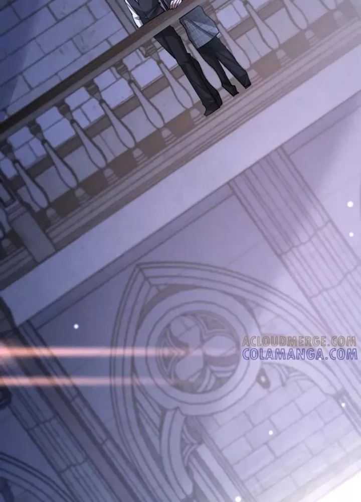 Ta Bị Kẹt Cùng Một Ngày 1000 Năm Chapter 203 - Trang 3