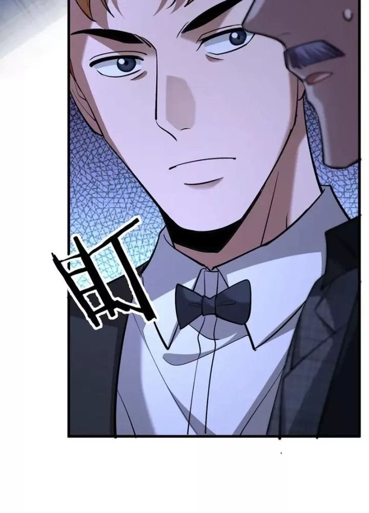 Ta Bị Kẹt Cùng Một Ngày 1000 Năm Chapter 203 - Trang 3