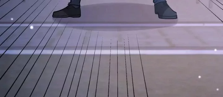 Ta Bị Kẹt Cùng Một Ngày 1000 Năm Chapter 203 - Trang 3