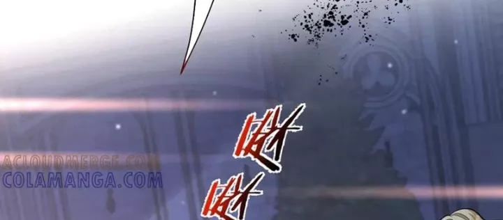 Ta Bị Kẹt Cùng Một Ngày 1000 Năm Chapter 203 - Trang 3