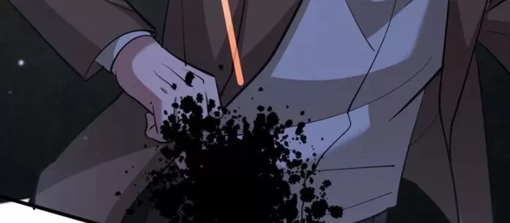 Ta Bị Kẹt Cùng Một Ngày 1000 Năm Chapter 203 - Trang 3
