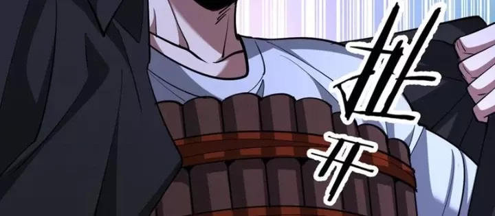 Ta Bị Kẹt Cùng Một Ngày 1000 Năm Chapter 203 - Trang 3