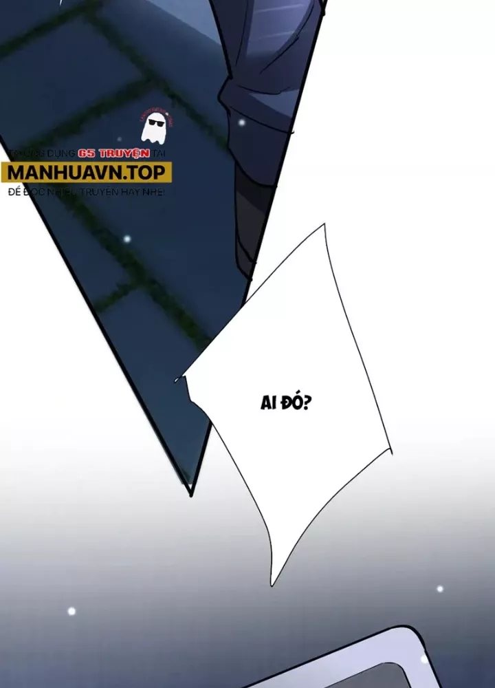 Ta Bị Kẹt Cùng Một Ngày 1000 Năm Chapter 203 - Trang 3
