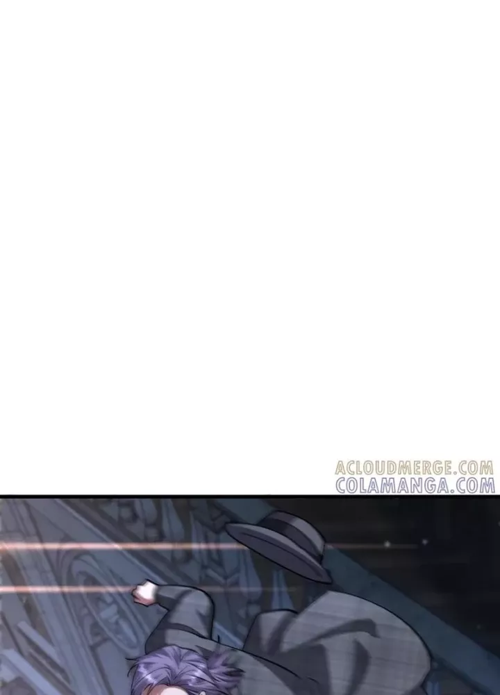 Ta Bị Kẹt Cùng Một Ngày 1000 Năm Chapter 203 - Trang 3