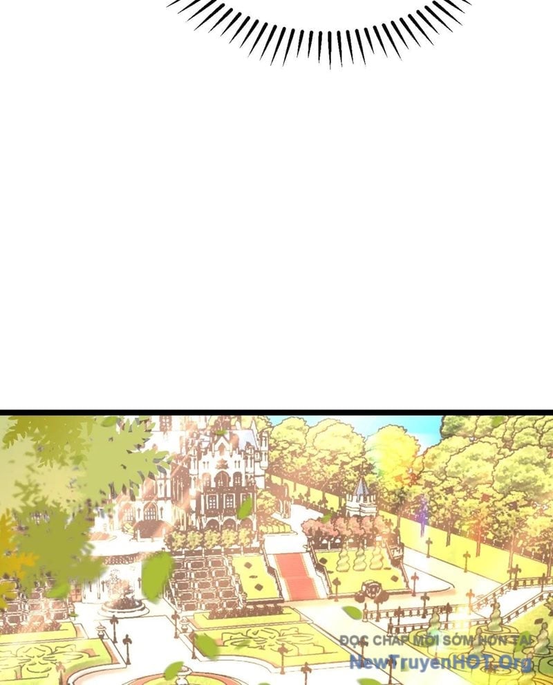 Ta Bị Kẹt Cùng Một Ngày 1000 Năm Chapter 206 - Trang 3