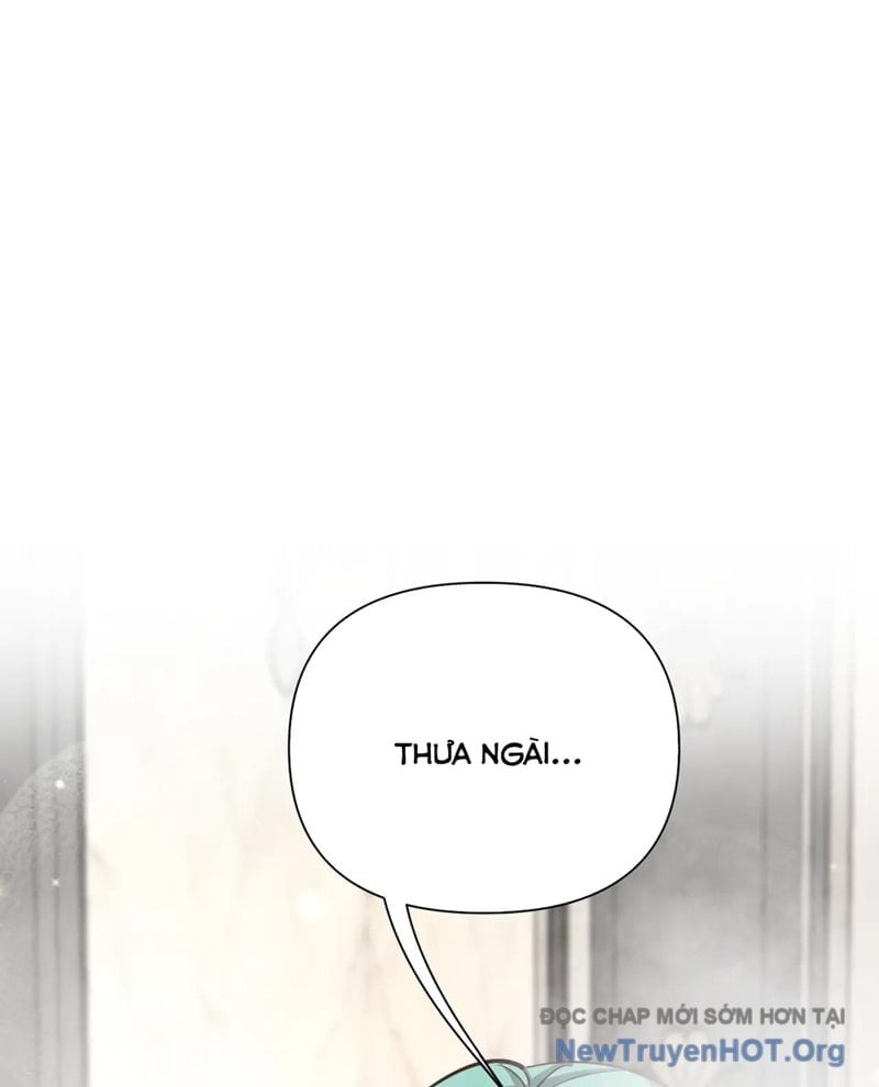 Ta Bị Kẹt Cùng Một Ngày 1000 Năm Chapter 206 - Trang 3