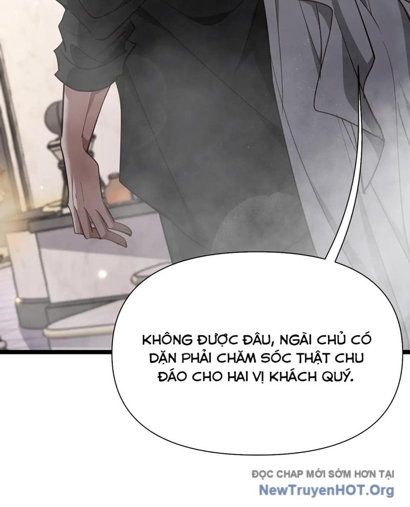 Ta Bị Kẹt Cùng Một Ngày 1000 Năm Chapter 206 - Trang 3
