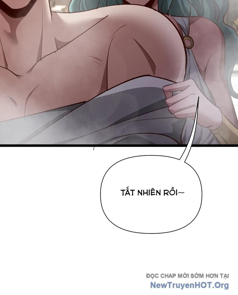 Ta Bị Kẹt Cùng Một Ngày 1000 Năm Chapter 206 - Trang 3