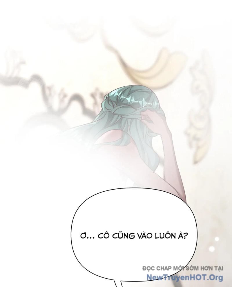 Ta Bị Kẹt Cùng Một Ngày 1000 Năm Chapter 206 - Trang 3