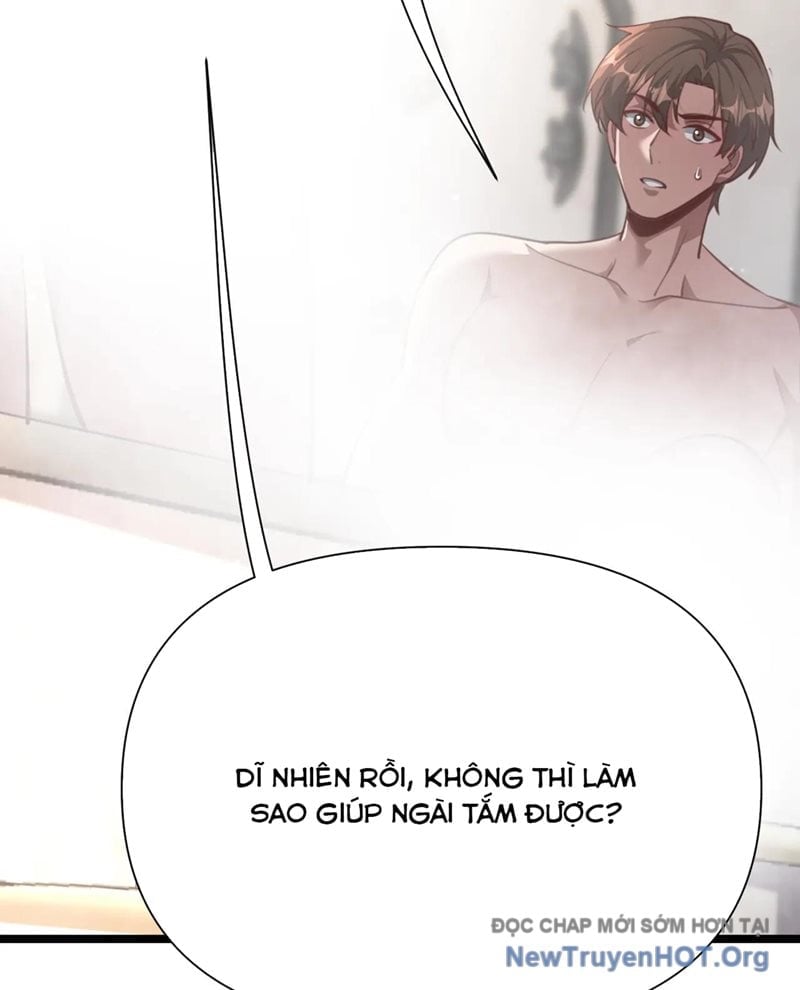Ta Bị Kẹt Cùng Một Ngày 1000 Năm Chapter 206 - Trang 3