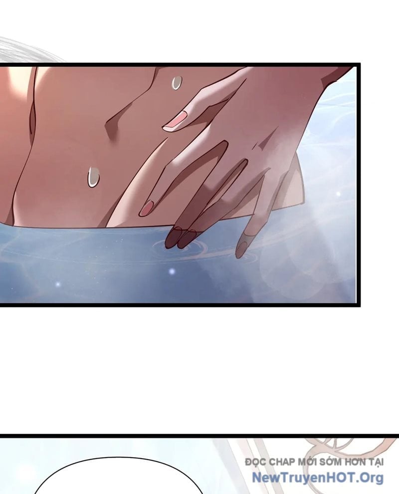 Ta Bị Kẹt Cùng Một Ngày 1000 Năm Chapter 206 - Trang 3