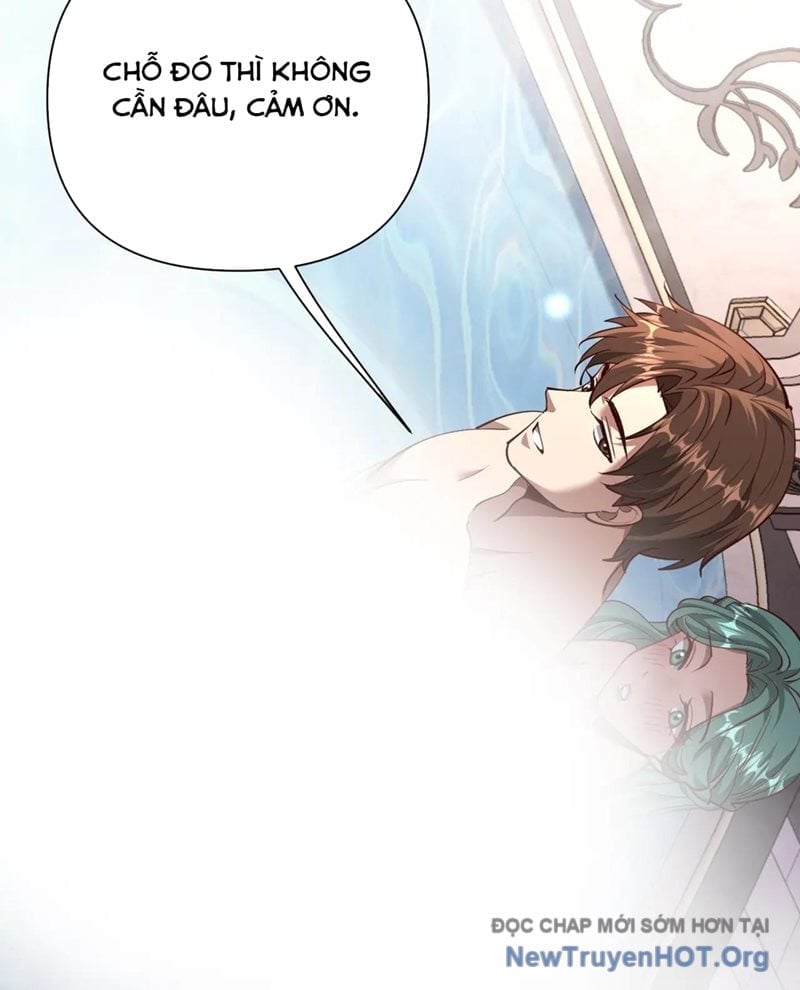 Ta Bị Kẹt Cùng Một Ngày 1000 Năm Chapter 206 - Trang 3