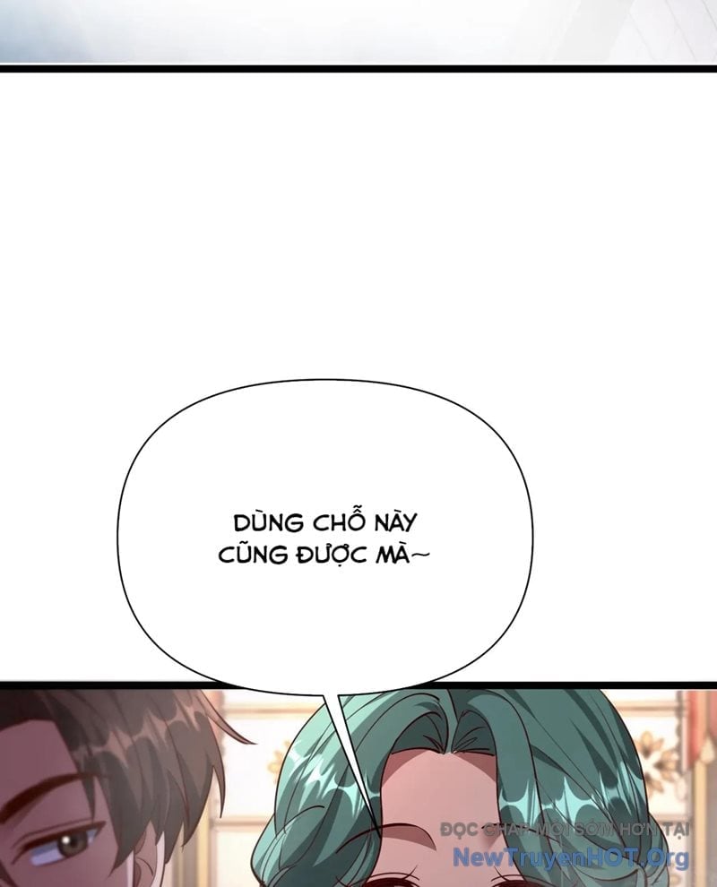 Ta Bị Kẹt Cùng Một Ngày 1000 Năm Chapter 206 - Trang 3