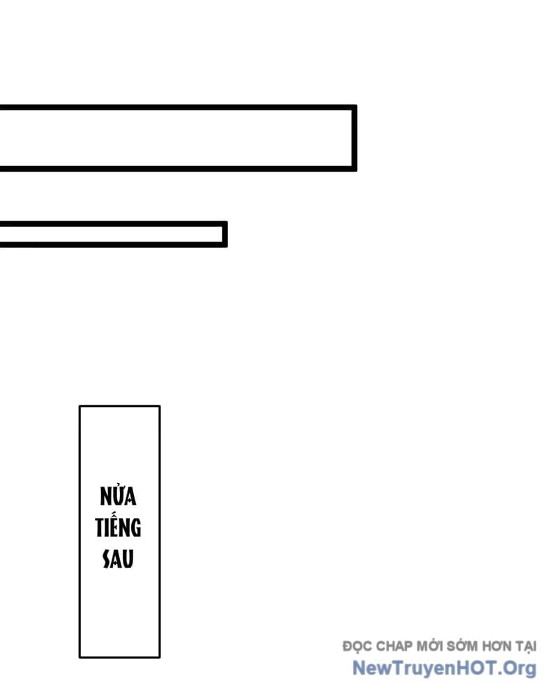 Ta Bị Kẹt Cùng Một Ngày 1000 Năm Chapter 206 - Trang 3