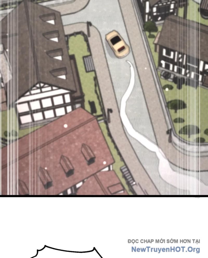 Ta Bị Kẹt Cùng Một Ngày 1000 Năm Chapter 206 - Trang 3