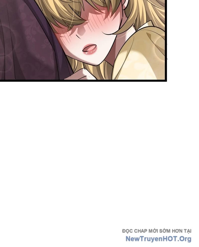 Ta Bị Kẹt Cùng Một Ngày 1000 Năm Chapter 206 - Trang 3