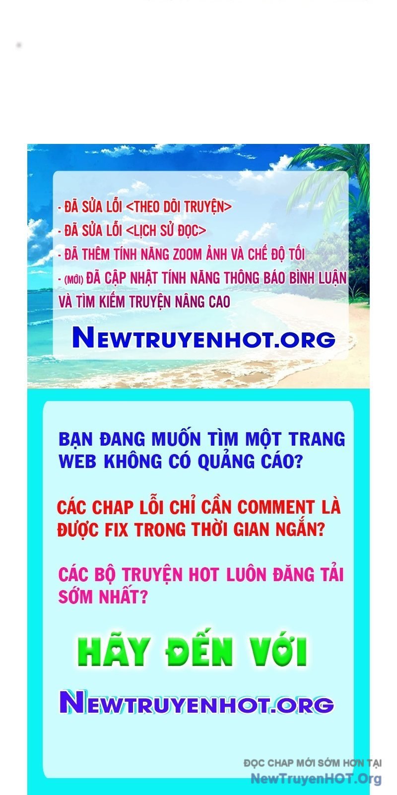 Ta Bị Kẹt Cùng Một Ngày 1000 Năm Chapter 206 - Trang 3