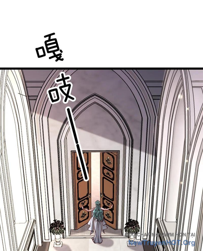 Ta Bị Kẹt Cùng Một Ngày 1000 Năm Chapter 207 - Trang 3