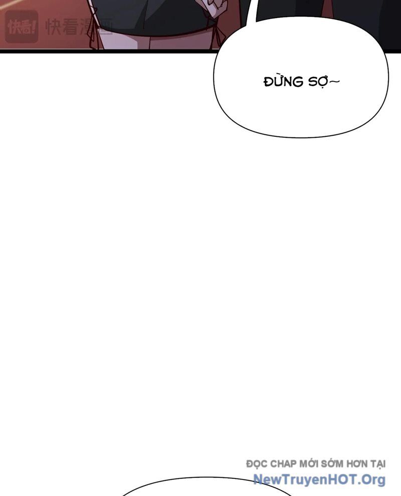 Ta Bị Kẹt Cùng Một Ngày 1000 Năm Chapter 207 - Trang 3