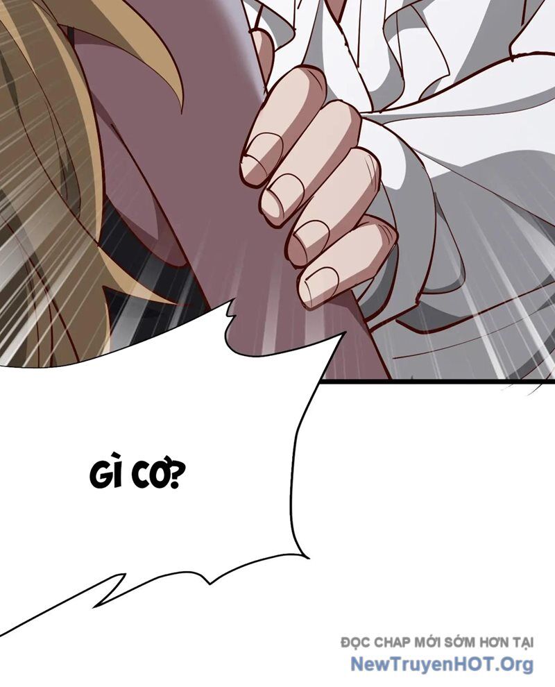 Ta Bị Kẹt Cùng Một Ngày 1000 Năm Chapter 207 - Trang 3