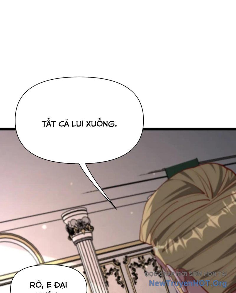 Ta Bị Kẹt Cùng Một Ngày 1000 Năm Chapter 207 - Trang 3