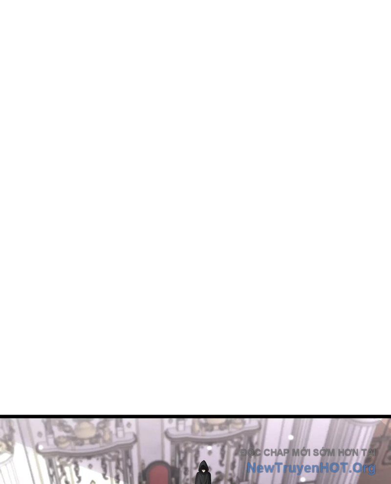 Ta Bị Kẹt Cùng Một Ngày 1000 Năm Chapter 207 - Trang 3