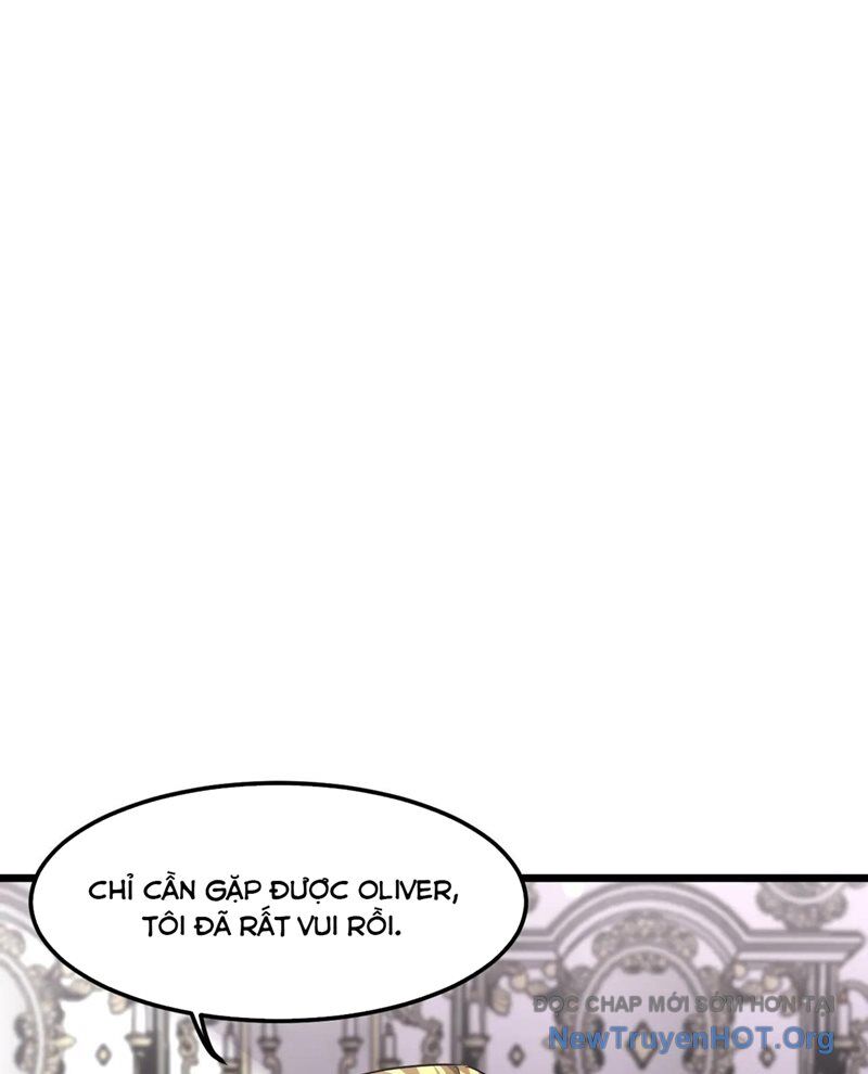 Ta Bị Kẹt Cùng Một Ngày 1000 Năm Chapter 207 - Trang 3