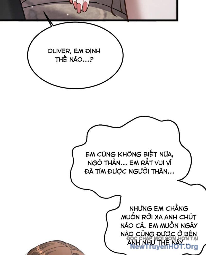Ta Bị Kẹt Cùng Một Ngày 1000 Năm Chapter 207 - Trang 3