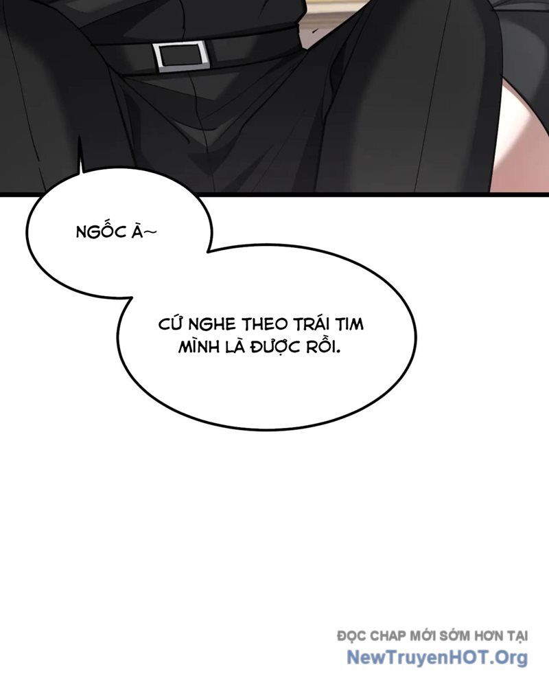 Ta Bị Kẹt Cùng Một Ngày 1000 Năm Chapter 207 - Trang 3