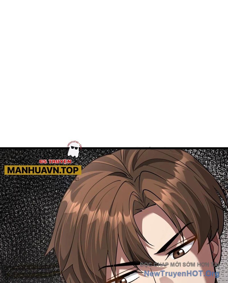 Ta Bị Kẹt Cùng Một Ngày 1000 Năm Chapter 207 - Trang 3