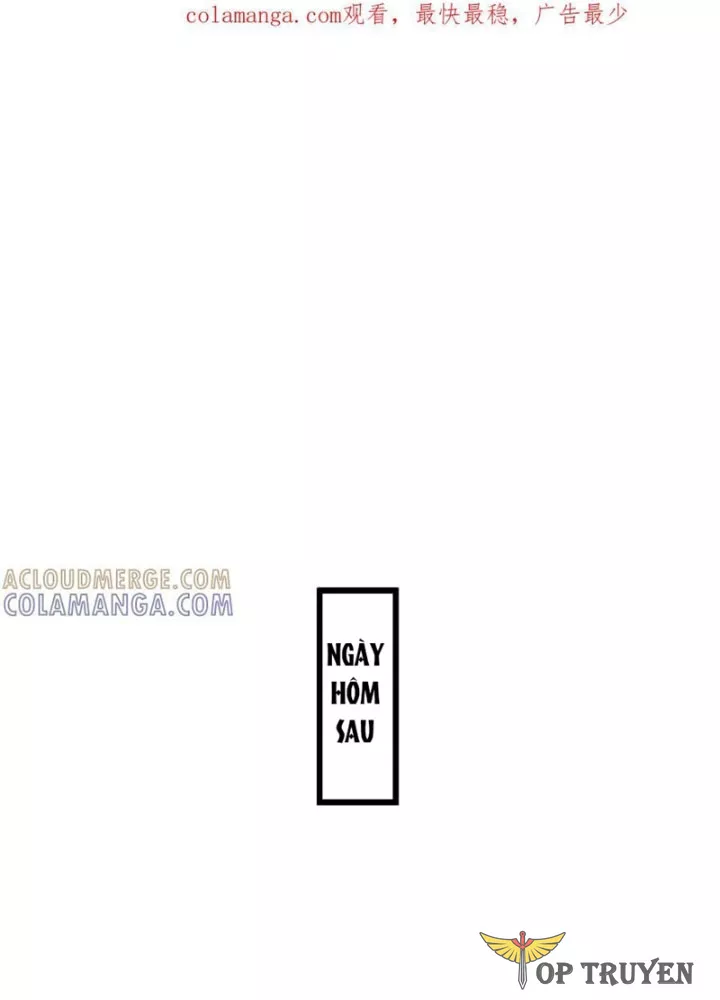 Ta Bị Kẹt Cùng Một Ngày 1000 Năm Chapter 209 - Trang 3