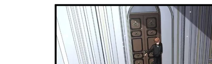 Ta Bị Kẹt Cùng Một Ngày 1000 Năm Chapter 209 - Trang 3