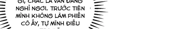 Ta Bị Kẹt Cùng Một Ngày 1000 Năm Chapter 209 - Trang 3