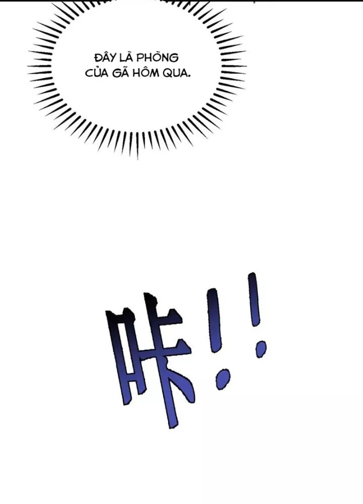 Ta Bị Kẹt Cùng Một Ngày 1000 Năm Chapter 209 - Trang 3