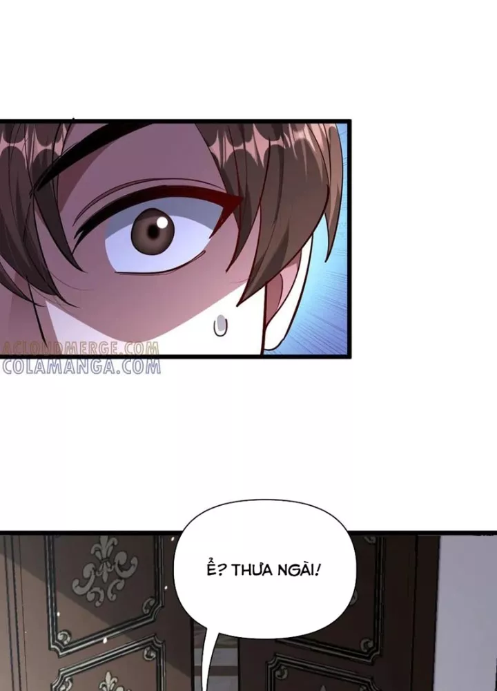 Ta Bị Kẹt Cùng Một Ngày 1000 Năm Chapter 209 - Trang 3