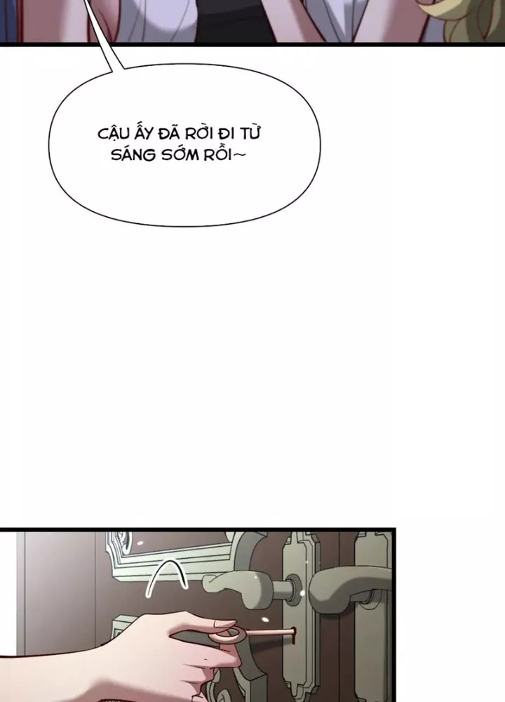 Ta Bị Kẹt Cùng Một Ngày 1000 Năm Chapter 209 - Trang 3