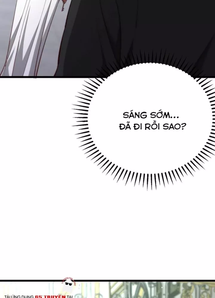 Ta Bị Kẹt Cùng Một Ngày 1000 Năm Chapter 209 - Trang 3